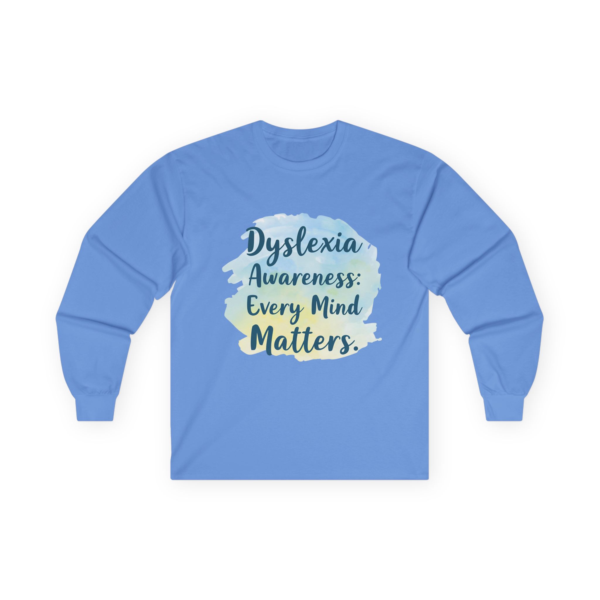 Dyslexia Awareness: Every Mind Matters - Image 7