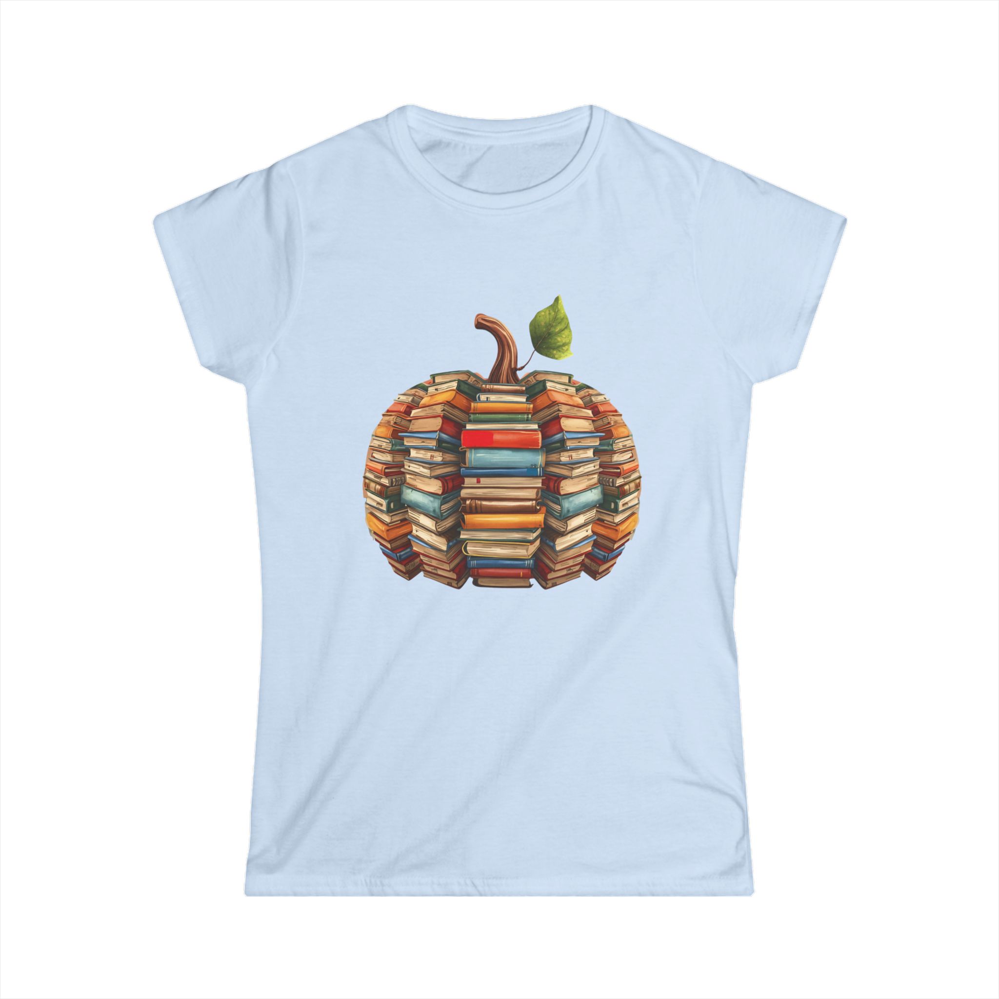 Pumpkin - Image 5