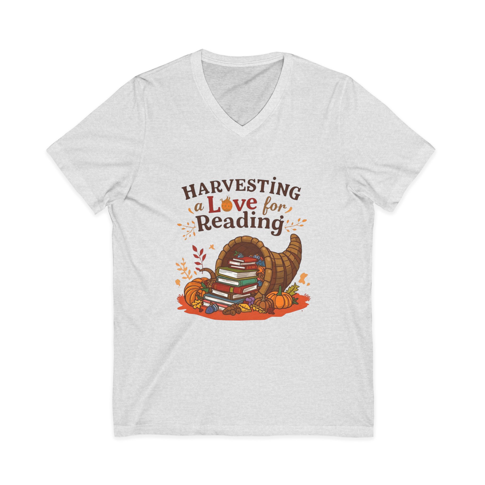 Harvesting a Love for Reading - Image 3