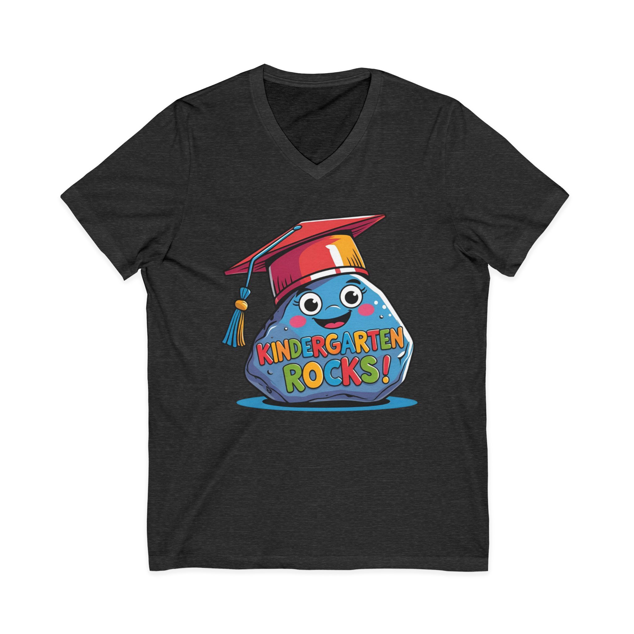 Kindergarten Rocks - Image 10