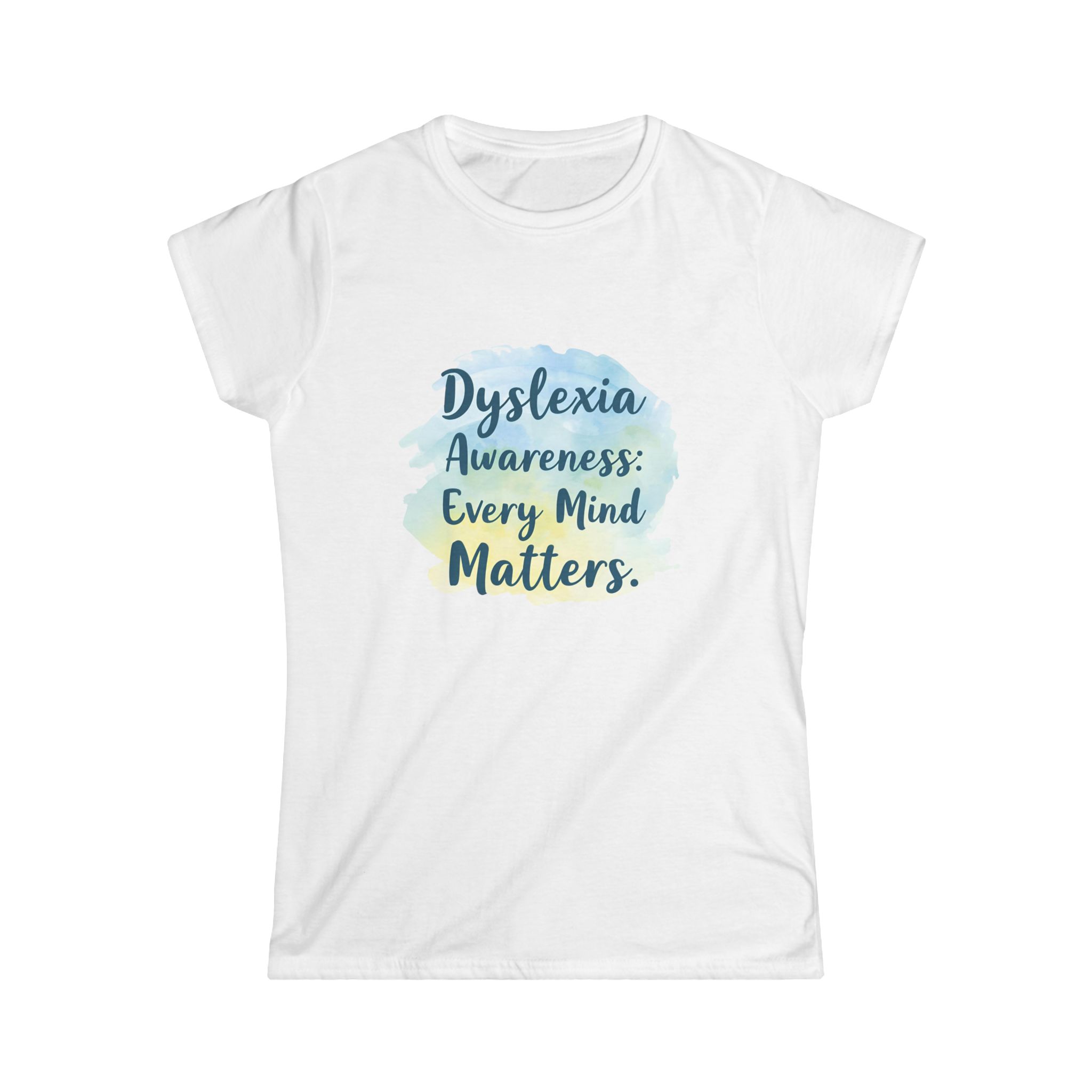 Dyslexia Awareness: Every Mind Matters - Image 2