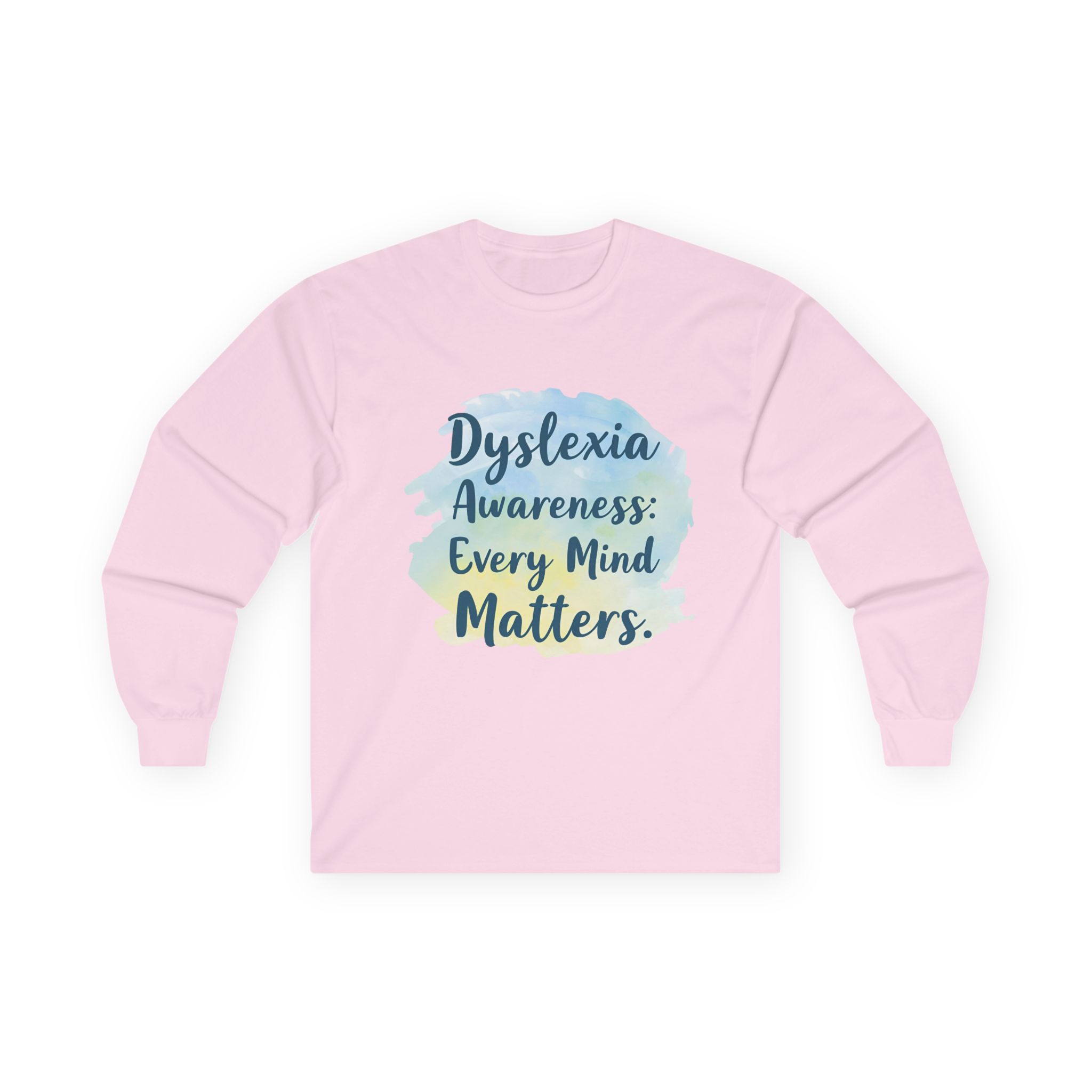 Dyslexia Awareness: Every Mind Matters - Image 9