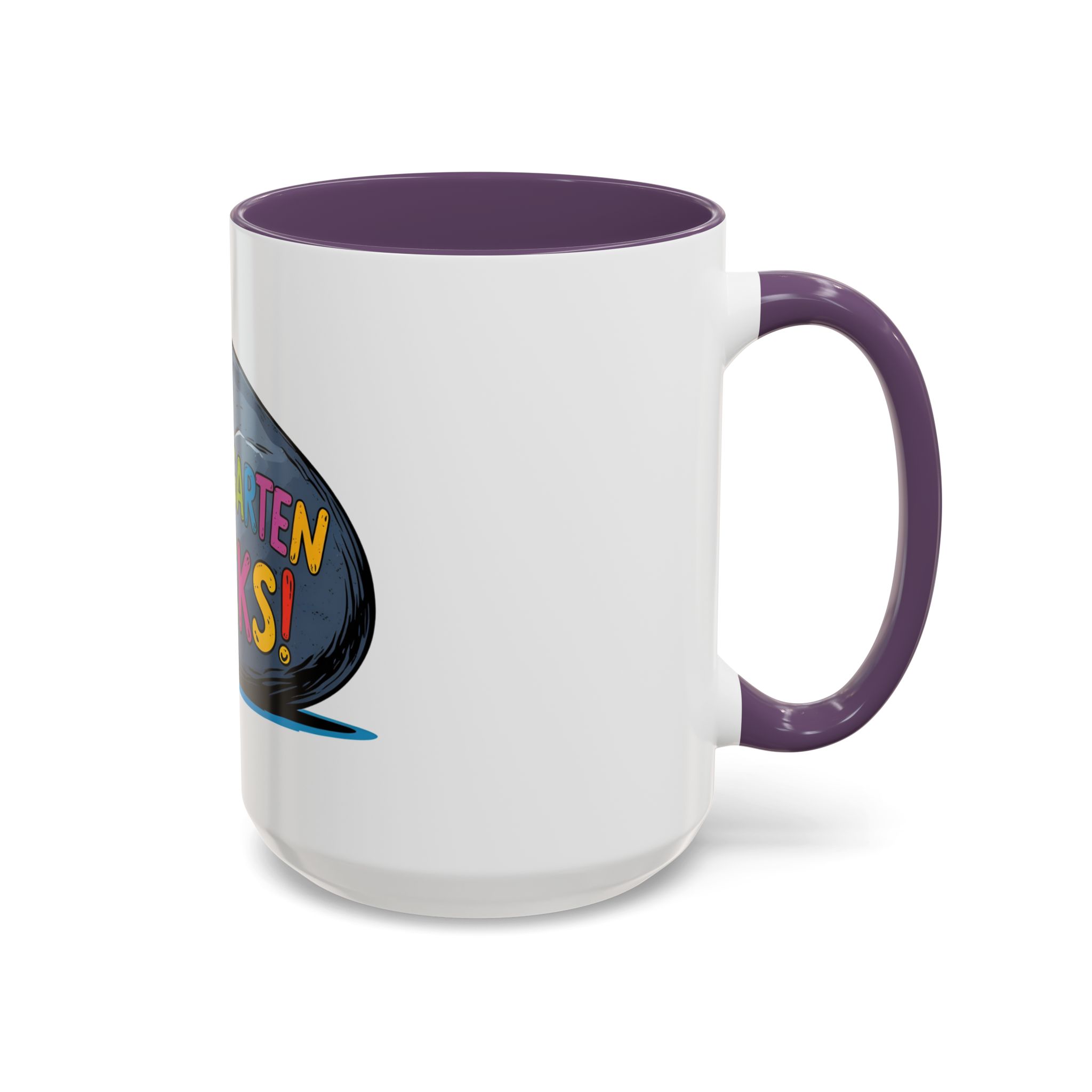 Kindergarten Rocks - Image 58