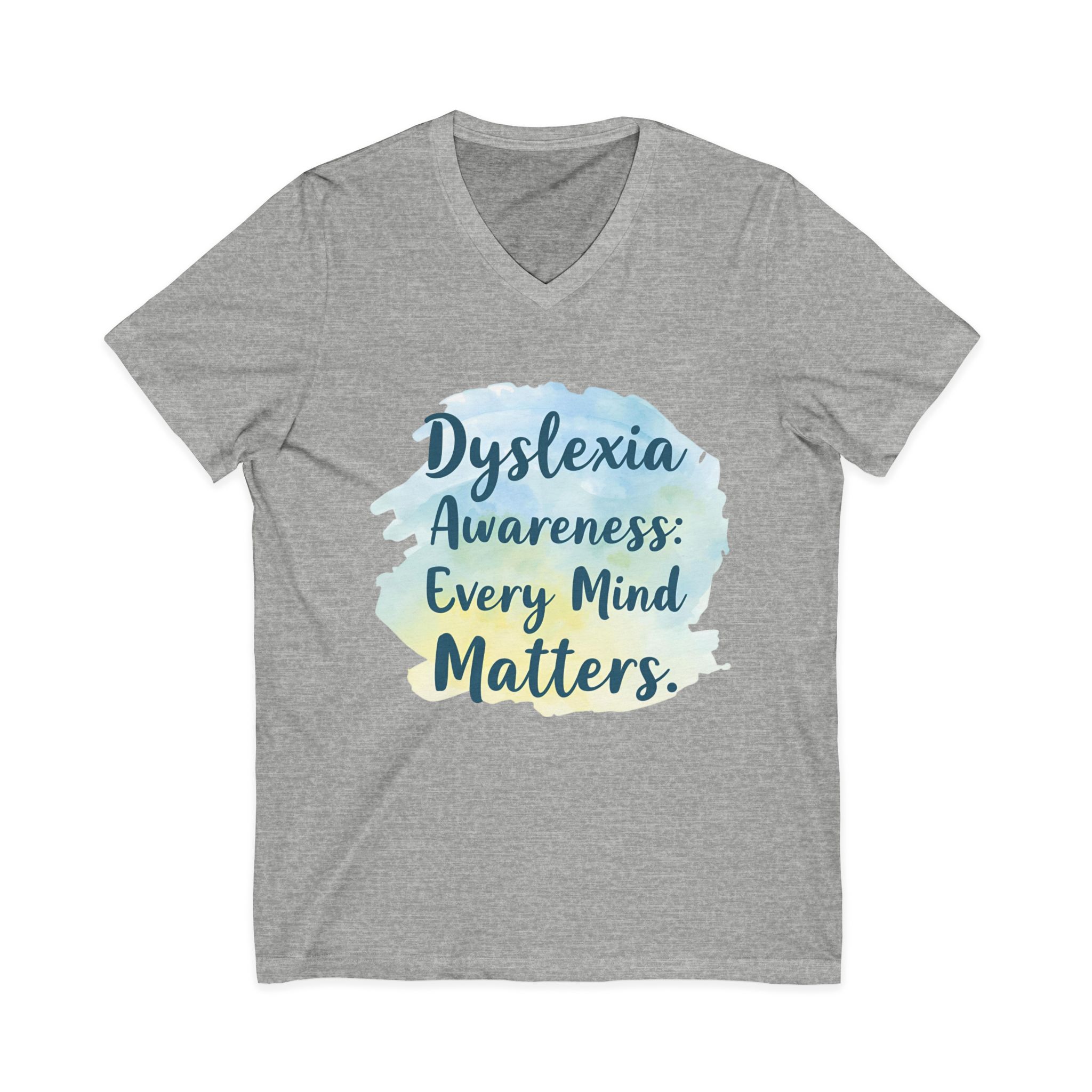 Dyslexia Awareness: Every Mind Matters - Image 4