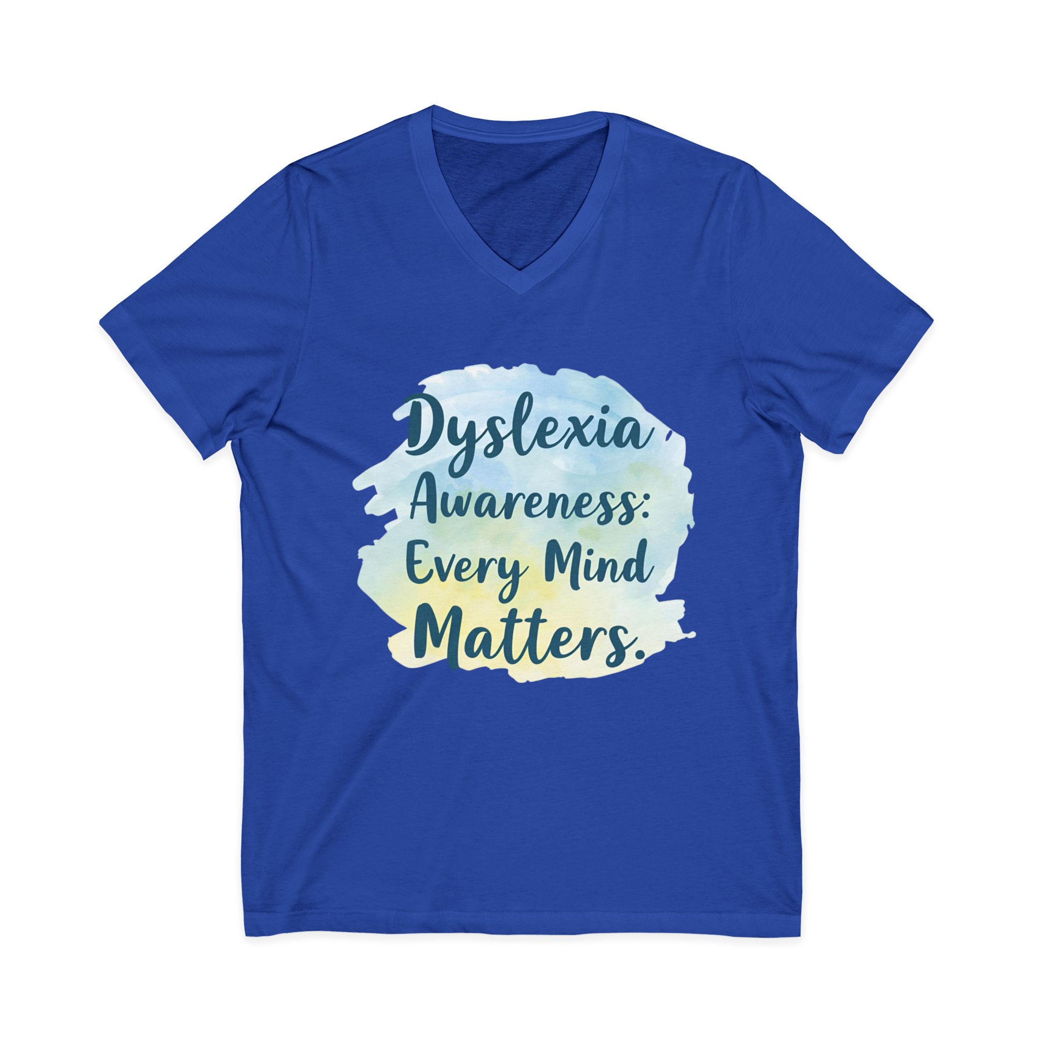 Dyslexia Awareness: Every Mind Matters - Image 5