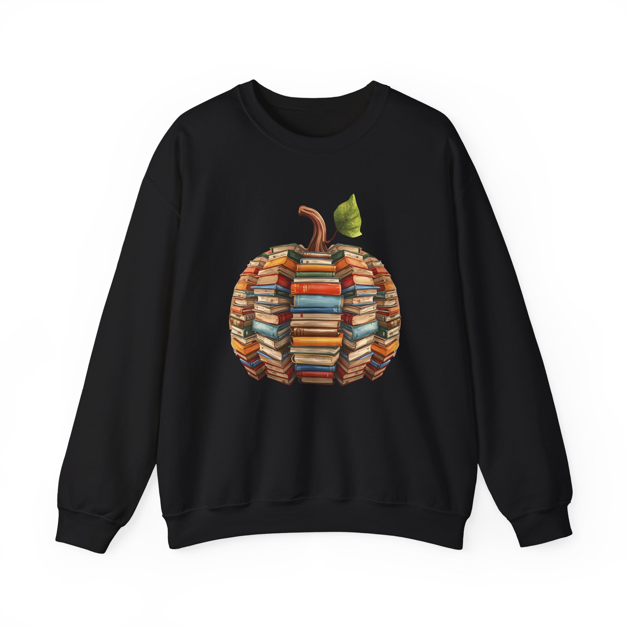 Pumpkin - Image 4
