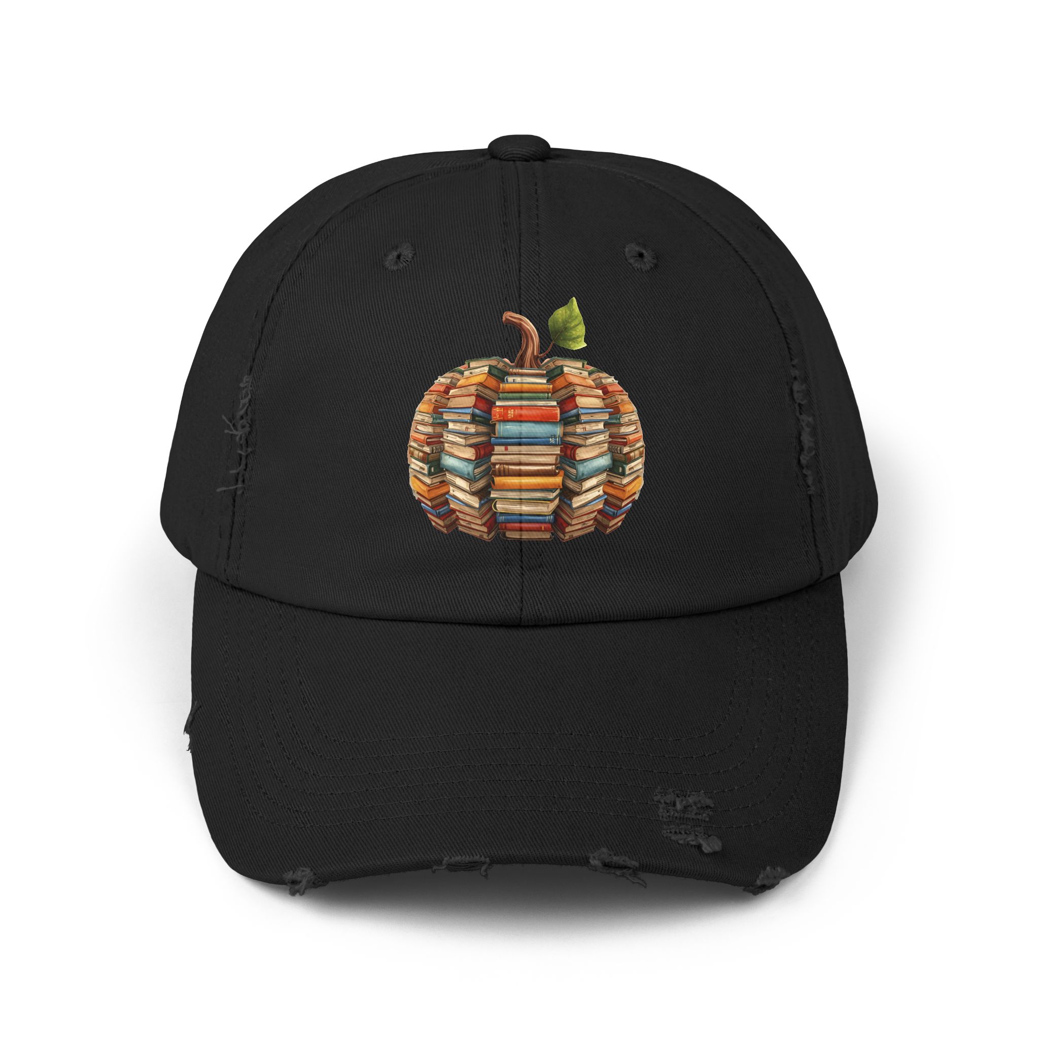 Pumpkin - Image 2