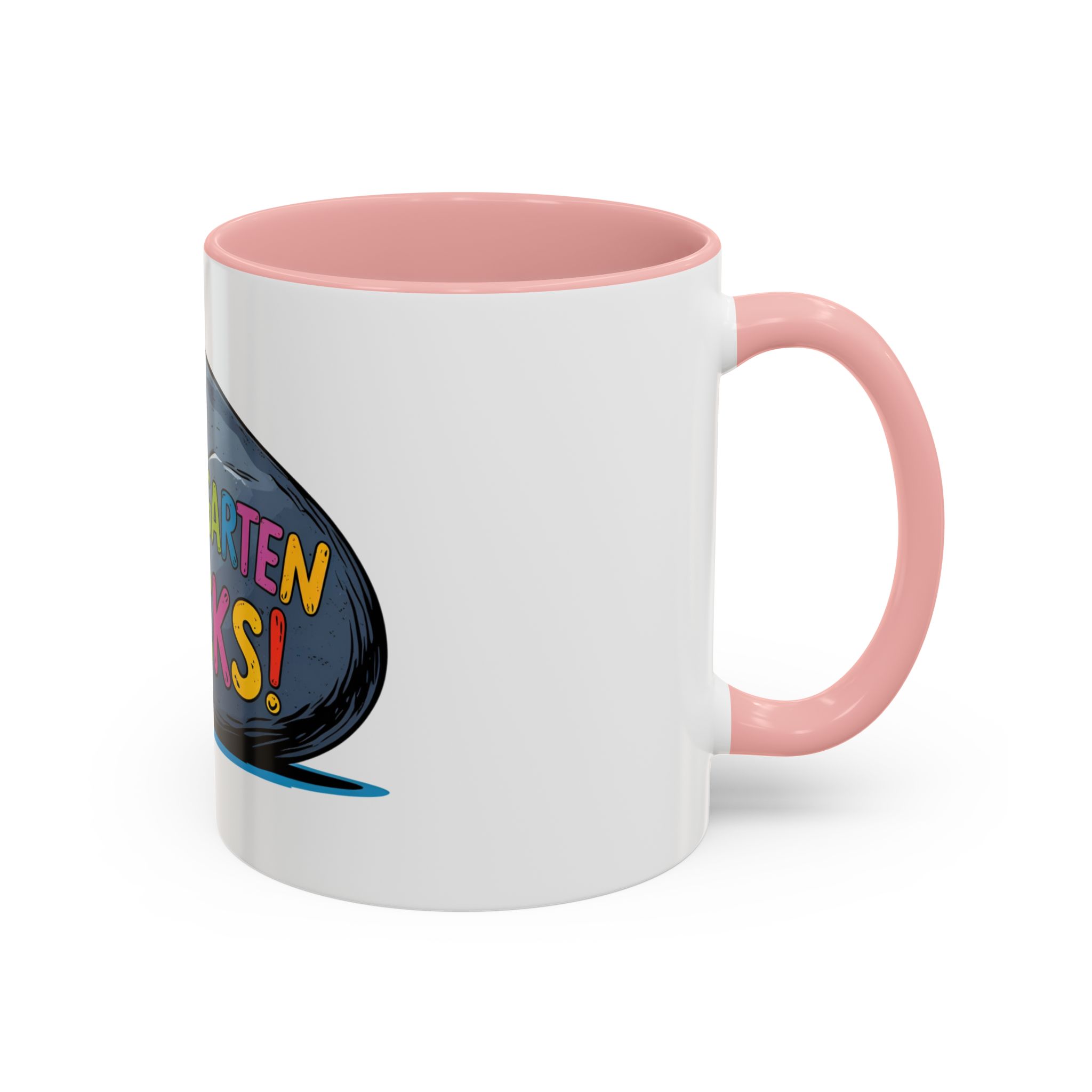 Kindergarten Rocks - Image 10