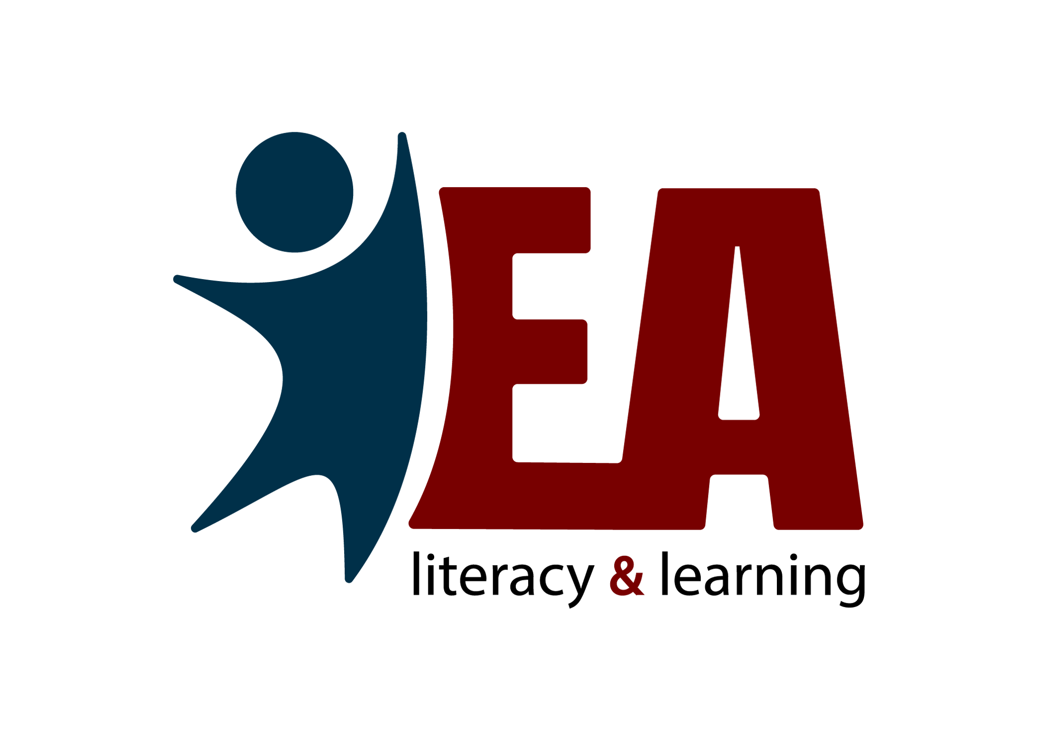EA Literacy and Learning