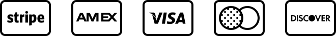 Footer Image